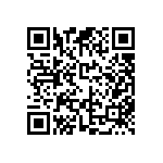 FW-05-05-F-D-300-160 QRCode