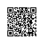 FW-05-05-F-D-300-190-P QRCode