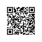 FW-05-05-F-D-307-160 QRCode