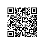 FW-05-05-F-D-311-160 QRCode