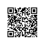 FW-05-05-F-D-312-160 QRCode