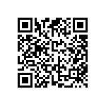 FW-05-05-F-D-314-160 QRCode