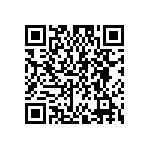 FW-05-05-F-D-320-153-A-P-TR QRCode