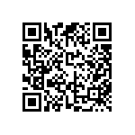 FW-05-05-F-D-320-160 QRCode