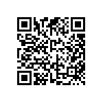 FW-05-05-F-D-321-160 QRCode