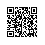 FW-05-05-F-D-333-160 QRCode