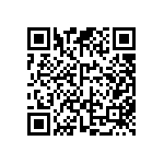 FW-05-05-F-D-335-160 QRCode