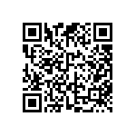 FW-05-05-F-D-337-160 QRCode