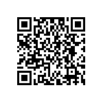 FW-05-05-F-D-340-120-P-TR QRCode