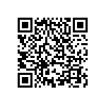 FW-05-05-F-D-340-120-TR QRCode