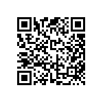 FW-05-05-F-D-340-220 QRCode