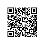 FW-05-05-F-D-342-075-A QRCode