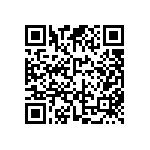 FW-05-05-F-D-343-160 QRCode