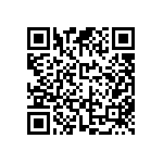 FW-05-05-F-D-344-160 QRCode