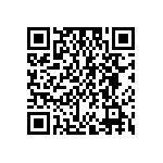 FW-05-05-F-D-345-110-A-P-TR QRCode