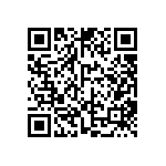 FW-05-05-F-D-345-145-P-TR QRCode