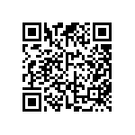 FW-05-05-F-D-345-160 QRCode