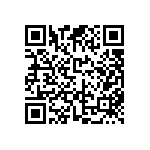 FW-05-05-F-D-346-160 QRCode