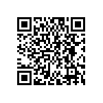 FW-05-05-F-D-350-145-A-P QRCode