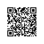 FW-05-05-F-D-353-160 QRCode