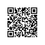 FW-05-05-F-D-360-145 QRCode