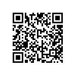 FW-05-05-F-D-361-075 QRCode