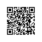 FW-05-05-F-D-361-085 QRCode