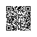 FW-05-05-F-D-365-160 QRCode