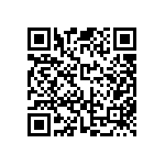 FW-05-05-F-D-370-200 QRCode