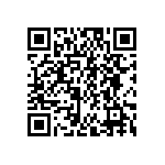 FW-05-05-F-D-371-065-P QRCode