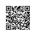 FW-05-05-F-D-371-160 QRCode