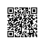 FW-05-05-F-D-372-160 QRCode