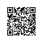 FW-05-05-F-D-376-160 QRCode