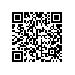 FW-05-05-F-D-377-137-P-TR QRCode