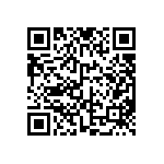 FW-05-05-F-D-377-137-TR QRCode