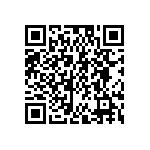 FW-05-05-F-D-377-160 QRCode