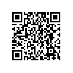 FW-05-05-F-D-383-065-P-TR QRCode