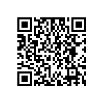 FW-05-05-F-D-390-130-A-TR QRCode