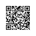 FW-05-05-F-D-390-160-P-TR QRCode