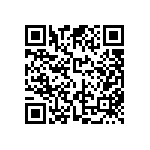 FW-05-05-F-D-390-240 QRCode