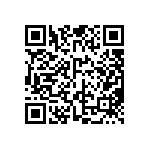 FW-05-05-F-D-395-110-A QRCode