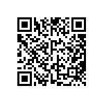 FW-05-05-F-D-395-155-A QRCode