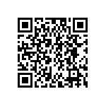 FW-05-05-F-D-399-160 QRCode