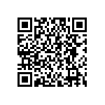 FW-05-05-F-D-400-065-A-P-TR QRCode