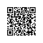 FW-05-05-F-D-400-075 QRCode