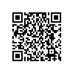 FW-05-05-F-D-400-120-A-P-TR QRCode