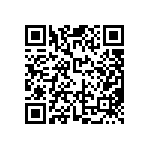 FW-05-05-F-D-400-200-P QRCode