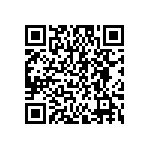 FW-05-05-F-D-400-275-P-TR QRCode