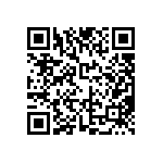 FW-05-05-F-D-400-275-P QRCode