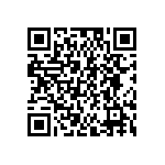 FW-05-05-F-D-402-160 QRCode